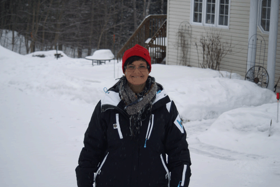 Description of Picture.